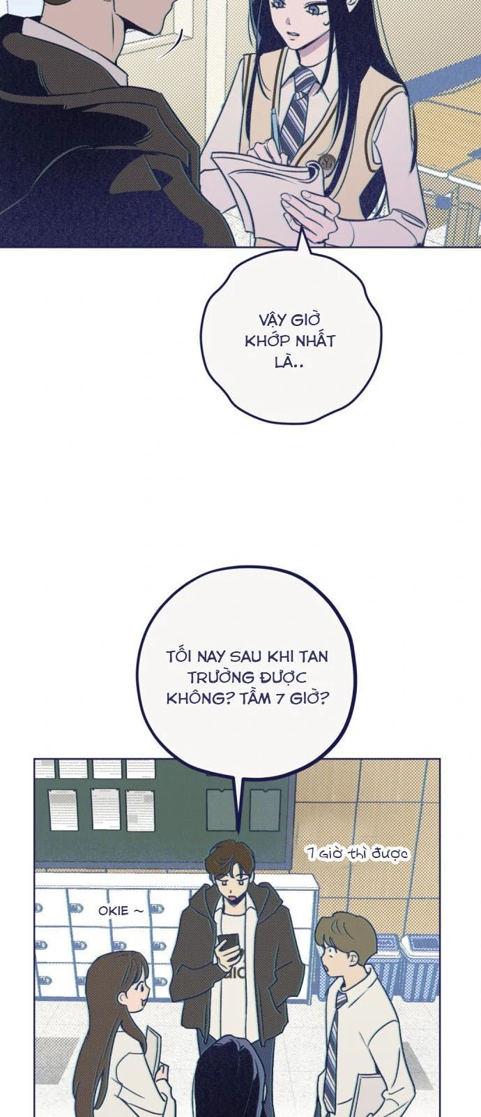 Câu Hỏi 4 Đáp Án Chapter 2 - 15