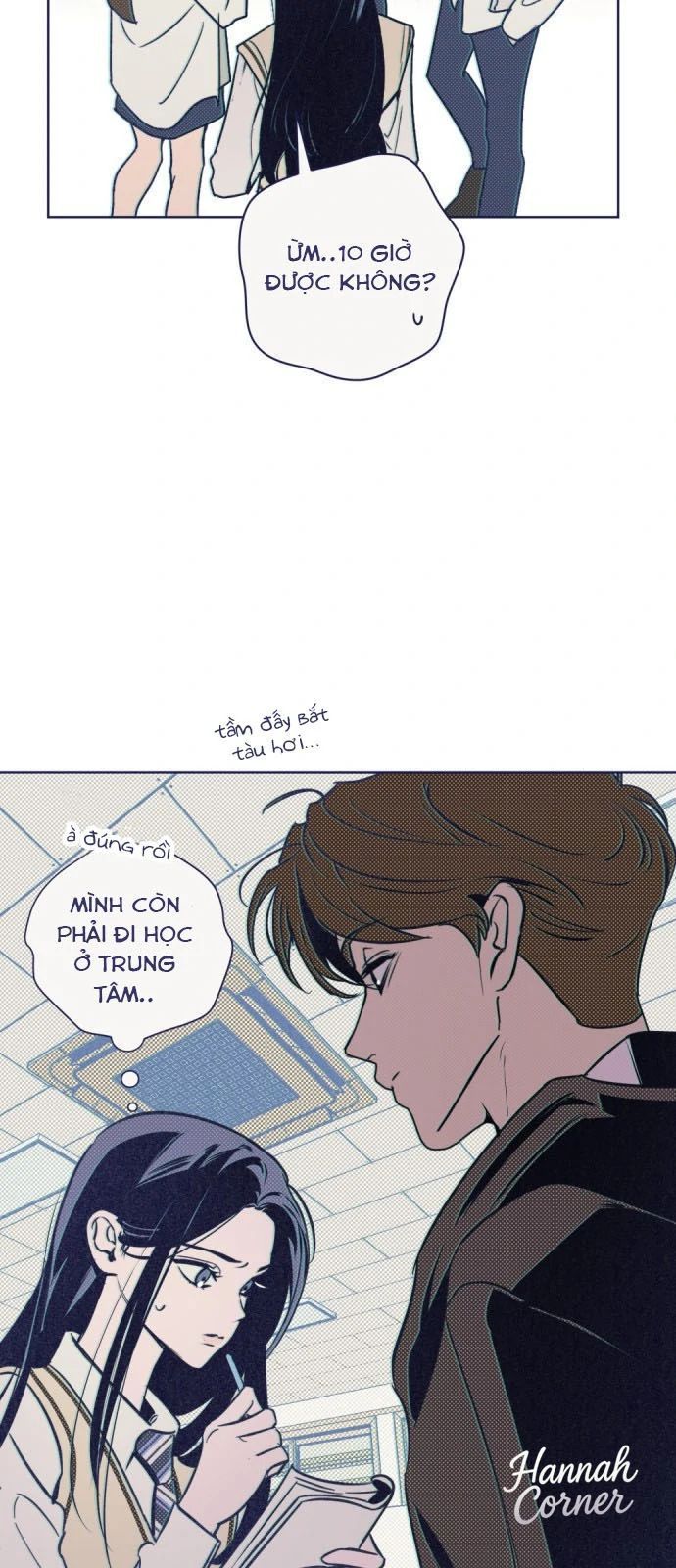 Câu Hỏi 4 Đáp Án Chapter 2 - 16