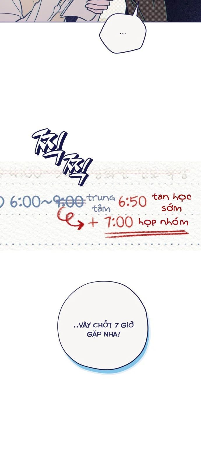 Câu Hỏi 4 Đáp Án Chapter 2 - 17