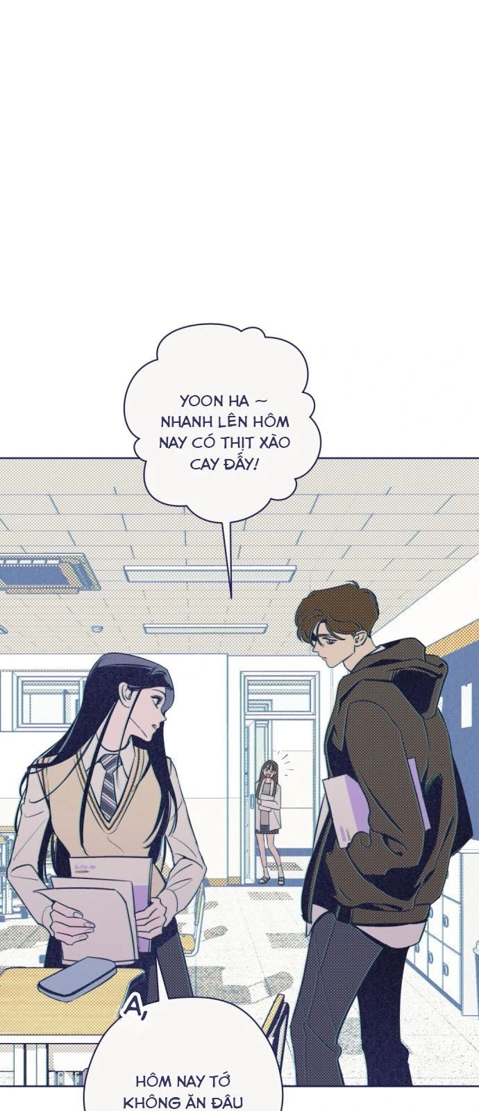 Câu Hỏi 4 Đáp Án Chapter 2 - 18