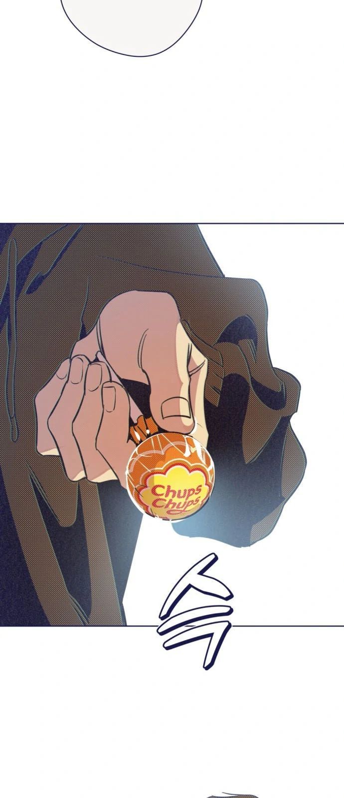 Câu Hỏi 4 Đáp Án Chapter 2 - 19