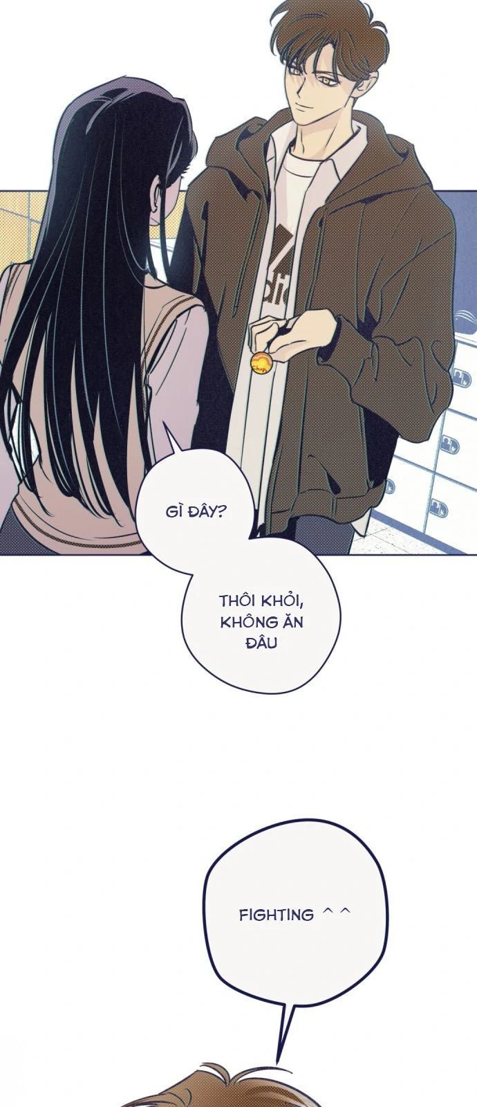 Câu Hỏi 4 Đáp Án Chapter 2 - 20