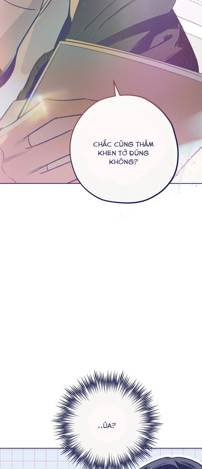 Câu Hỏi 4 Đáp Án Chapter 2 - 3