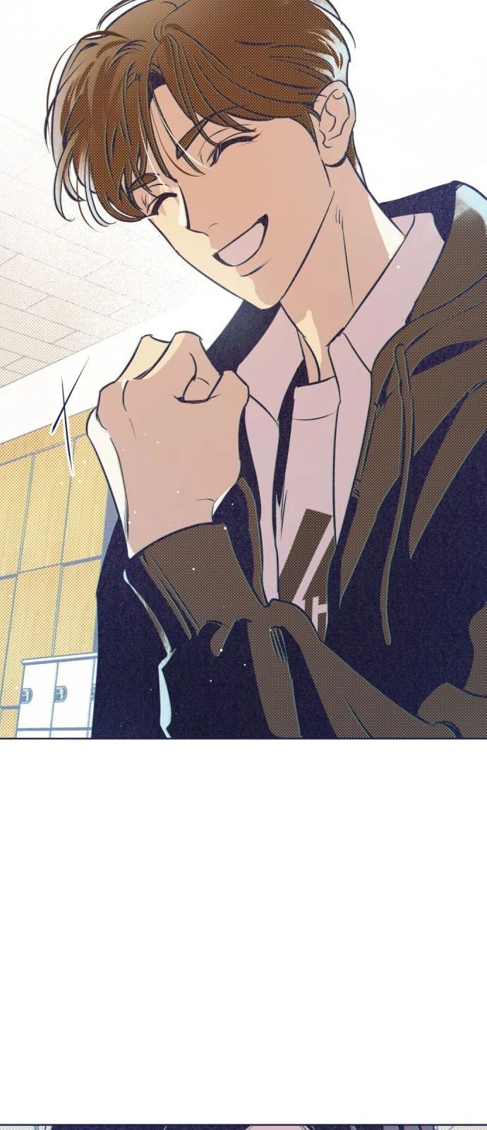 Câu Hỏi 4 Đáp Án Chapter 2 - 21