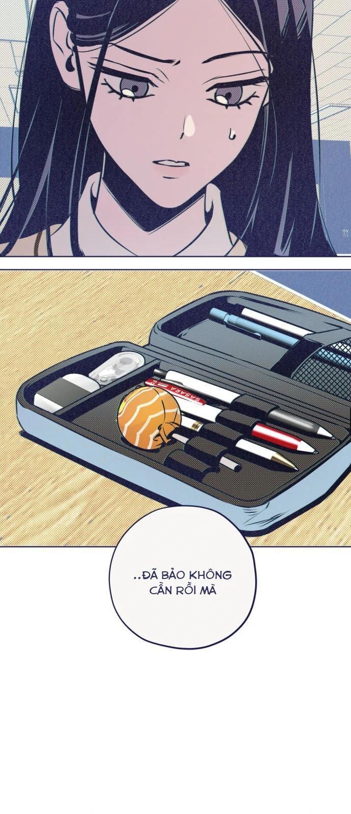 Câu Hỏi 4 Đáp Án Chapter 2 - 22