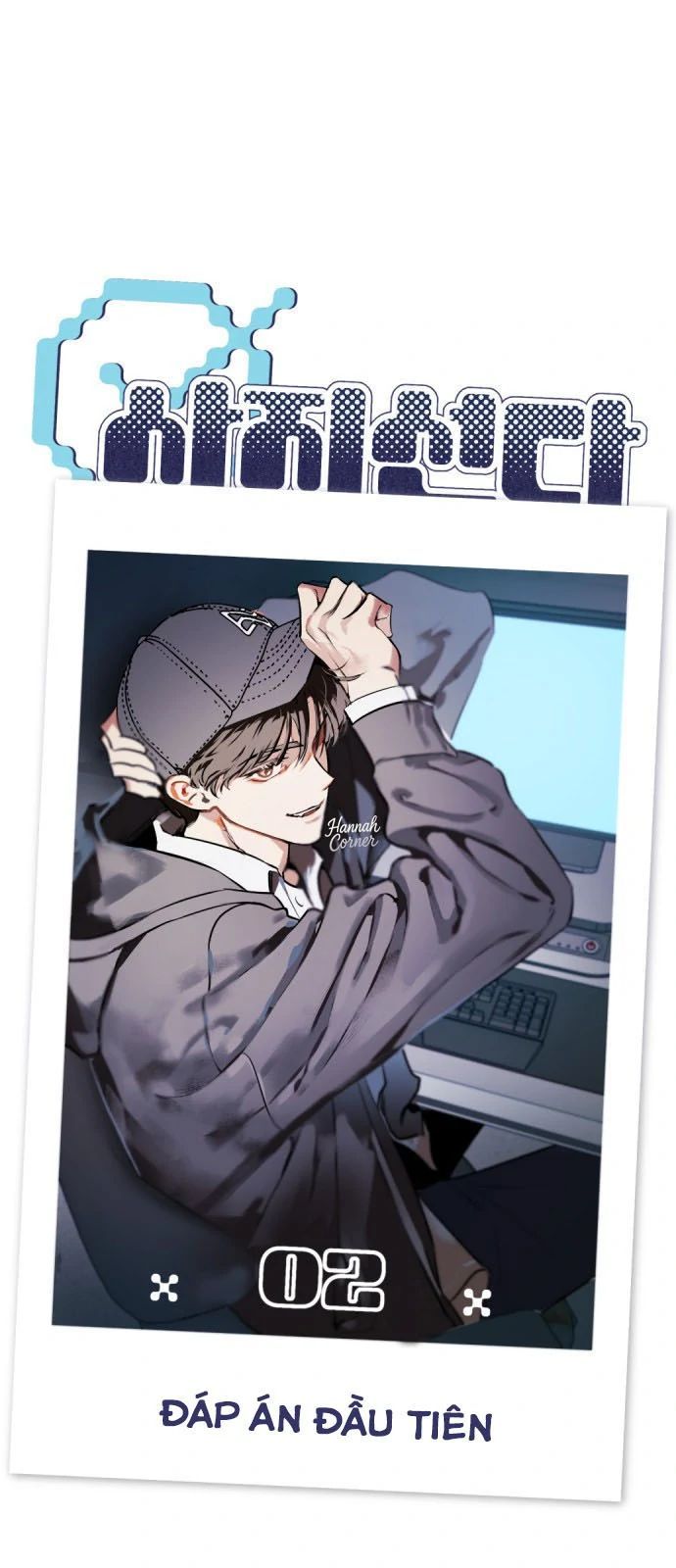 Câu Hỏi 4 Đáp Án Chapter 2 - 23