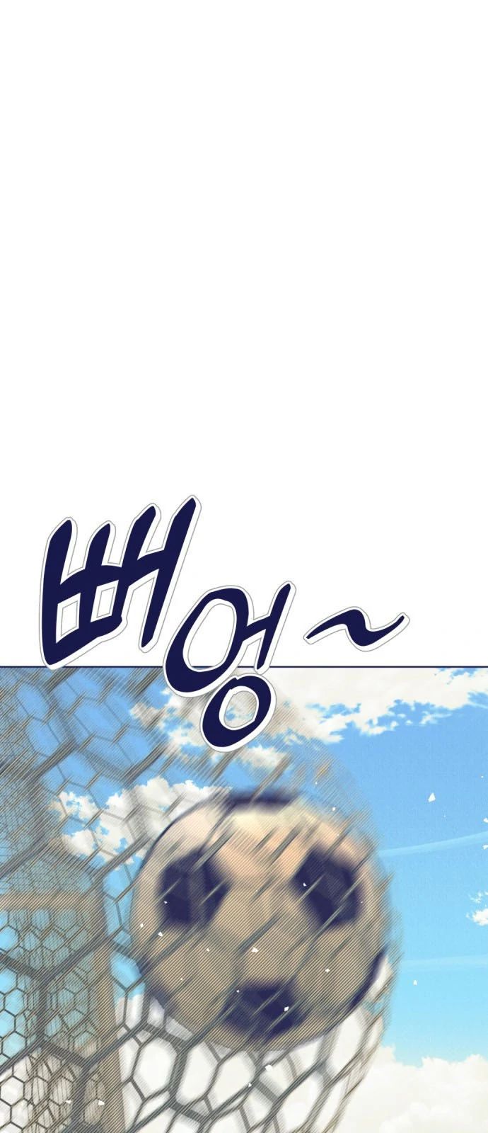 Câu Hỏi 4 Đáp Án Chapter 2 - 24