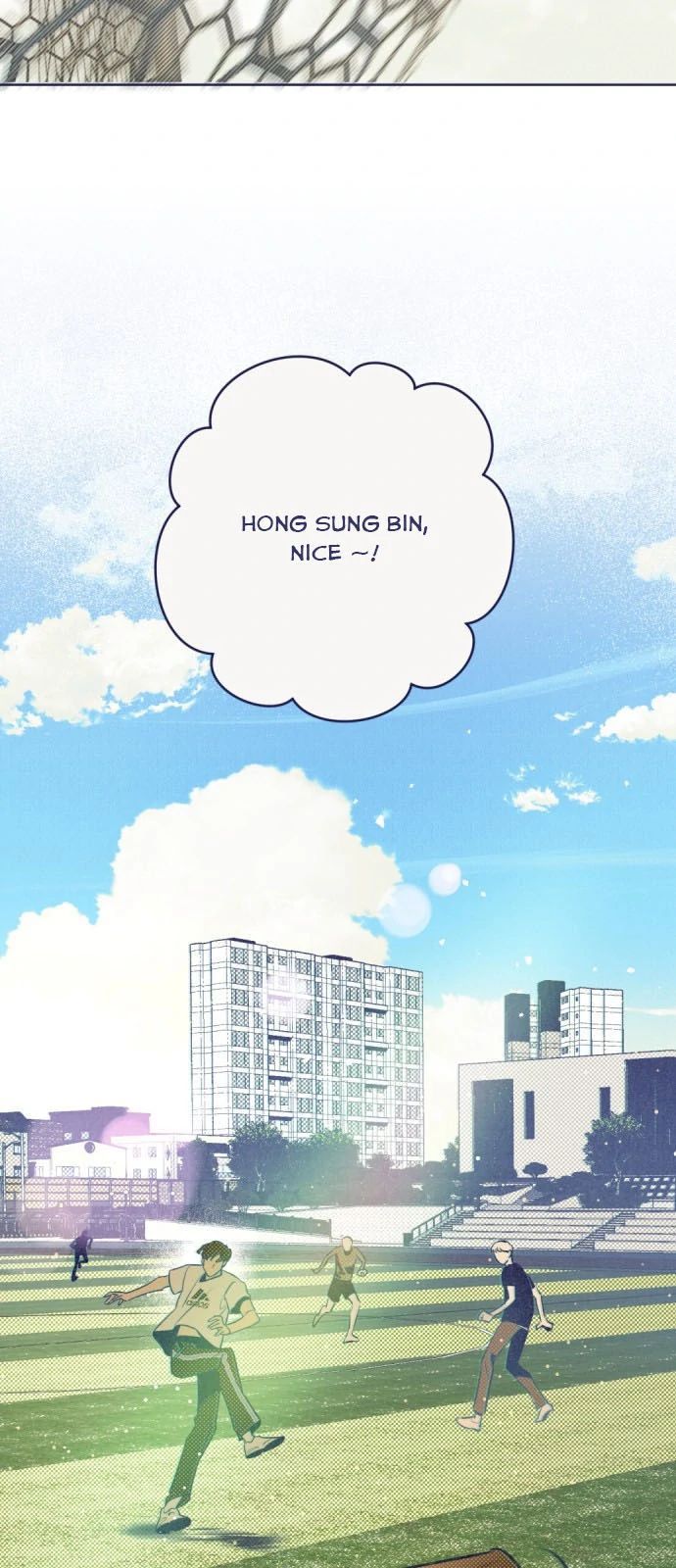 Câu Hỏi 4 Đáp Án Chapter 2 - 25