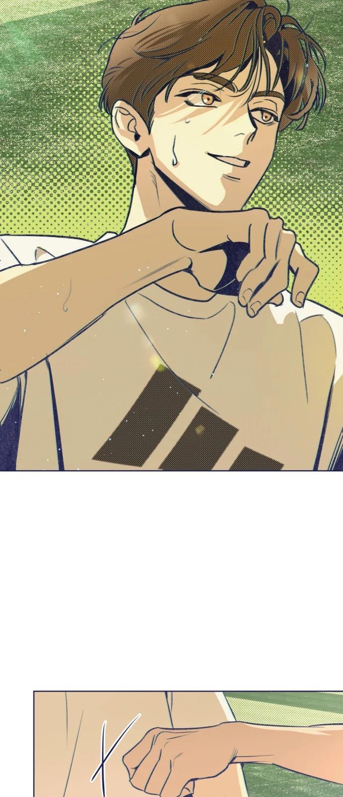 Câu Hỏi 4 Đáp Án Chapter 2 - 26