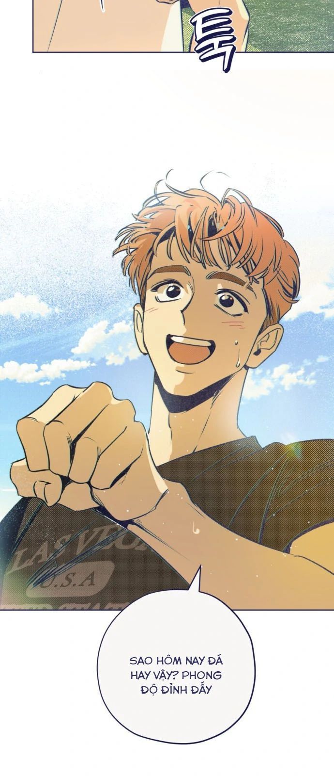 Câu Hỏi 4 Đáp Án Chapter 2 - 27