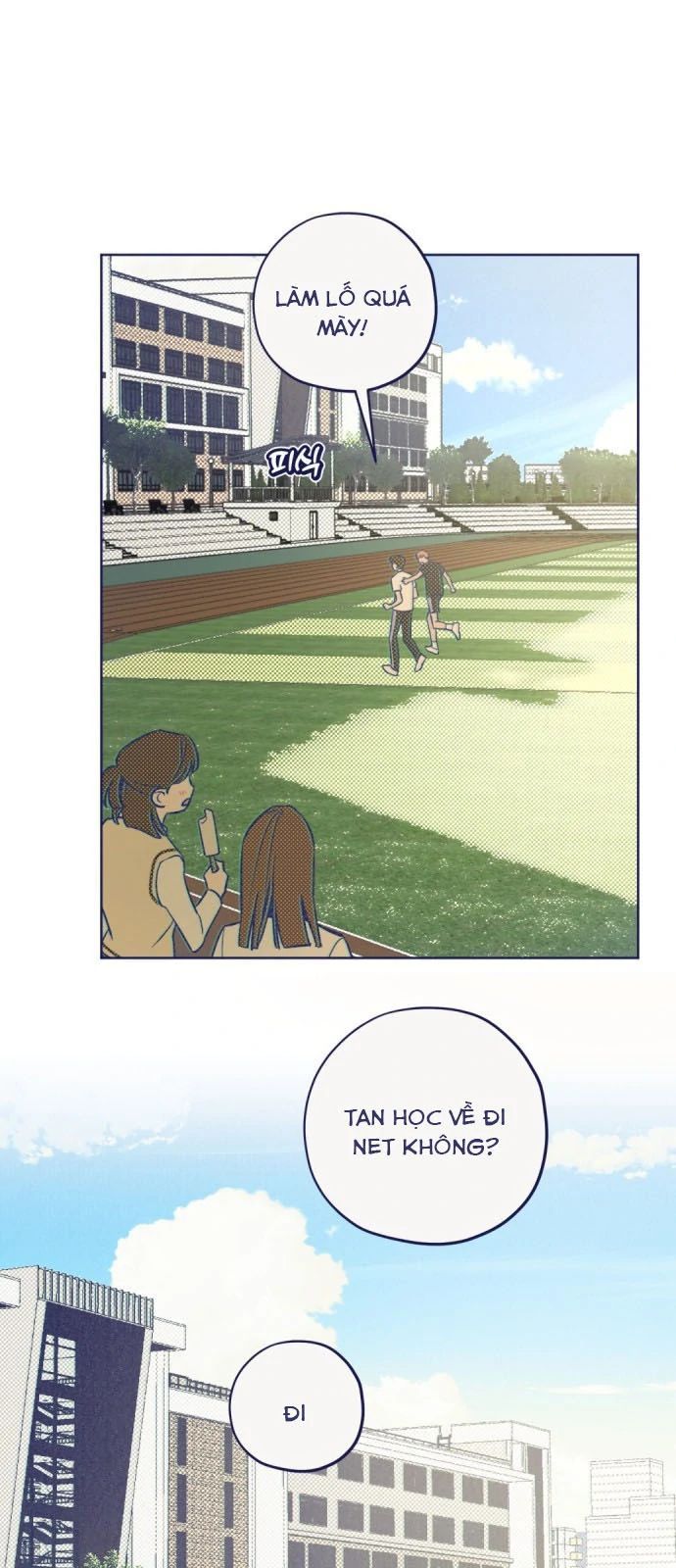 Câu Hỏi 4 Đáp Án Chapter 2 - 28