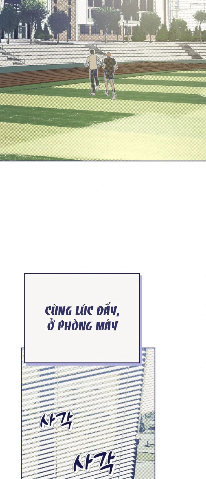 Câu Hỏi 4 Đáp Án Chapter 2 - 29