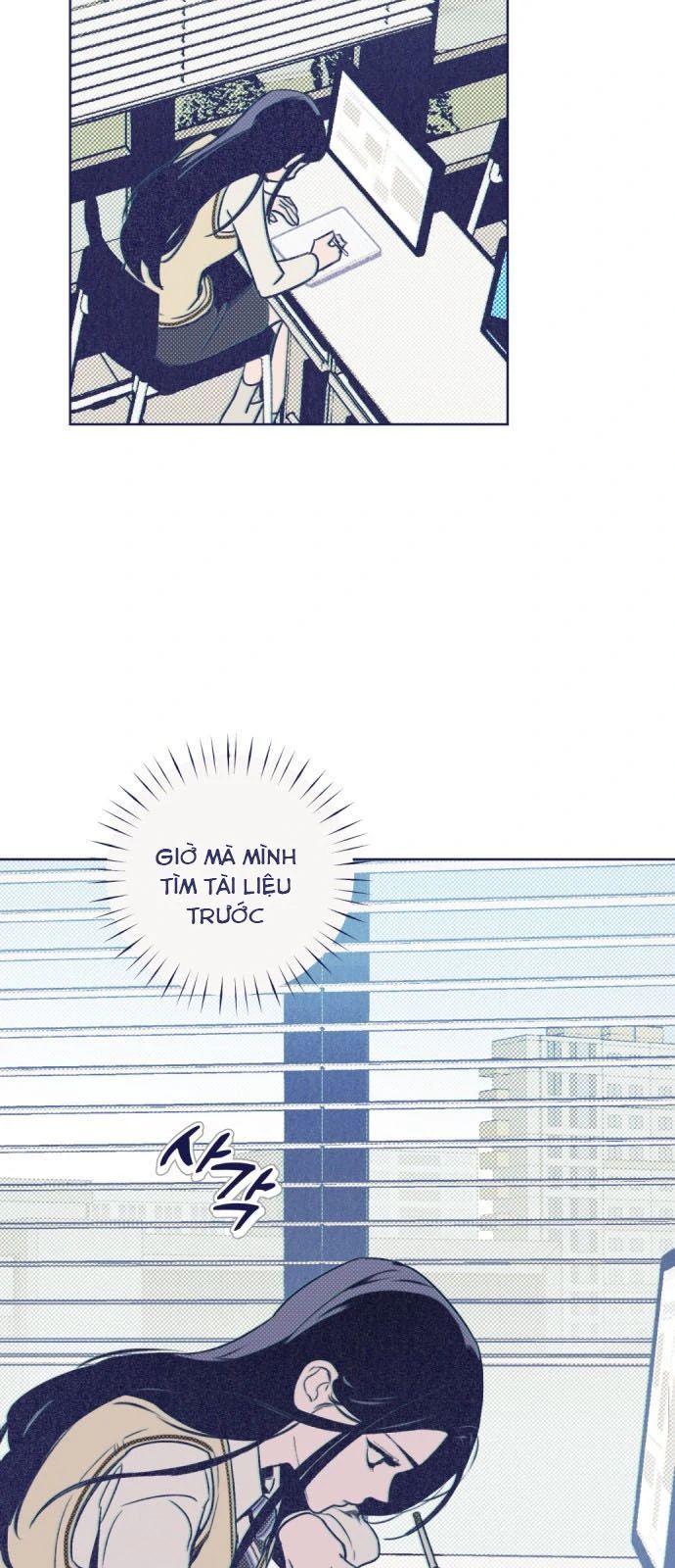 Câu Hỏi 4 Đáp Án Chapter 2 - 30