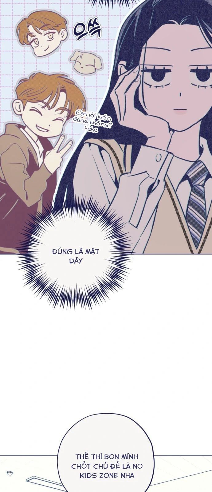 Câu Hỏi 4 Đáp Án Chapter 2 - 4