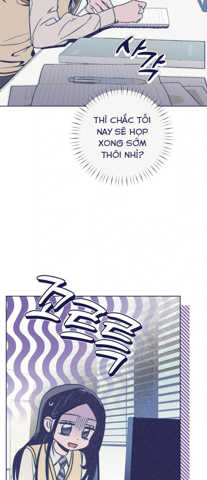 Câu Hỏi 4 Đáp Án Chapter 2 - 31