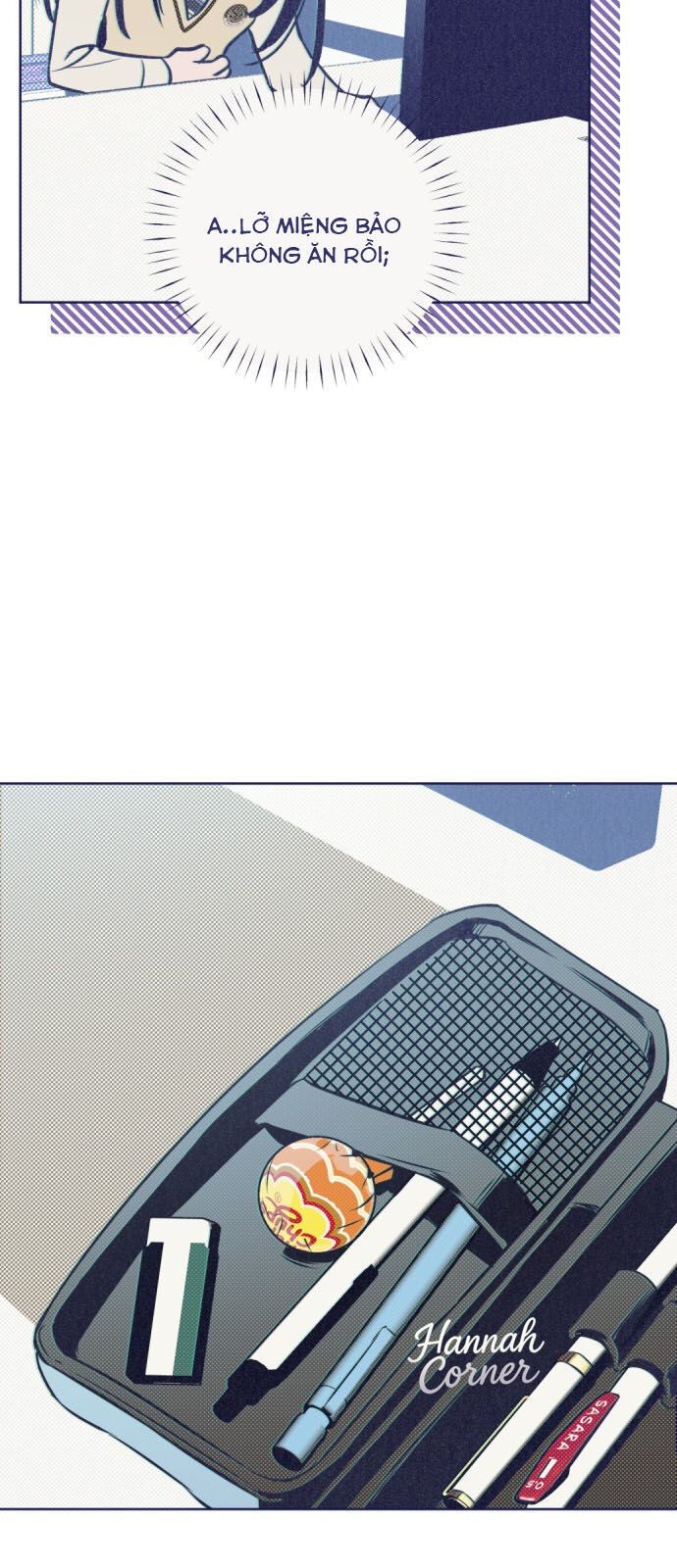 Câu Hỏi 4 Đáp Án Chapter 2 - 32