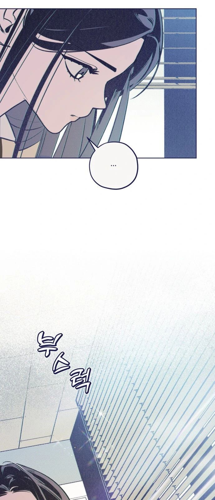 Câu Hỏi 4 Đáp Án Chapter 2 - 33