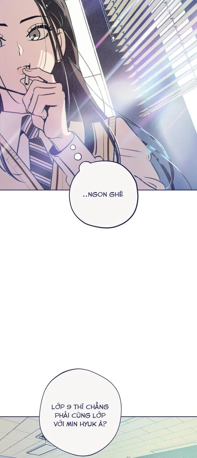 Câu Hỏi 4 Đáp Án Chapter 2 - 34