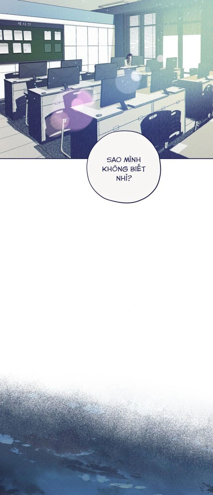 Câu Hỏi 4 Đáp Án Chapter 2 - 35