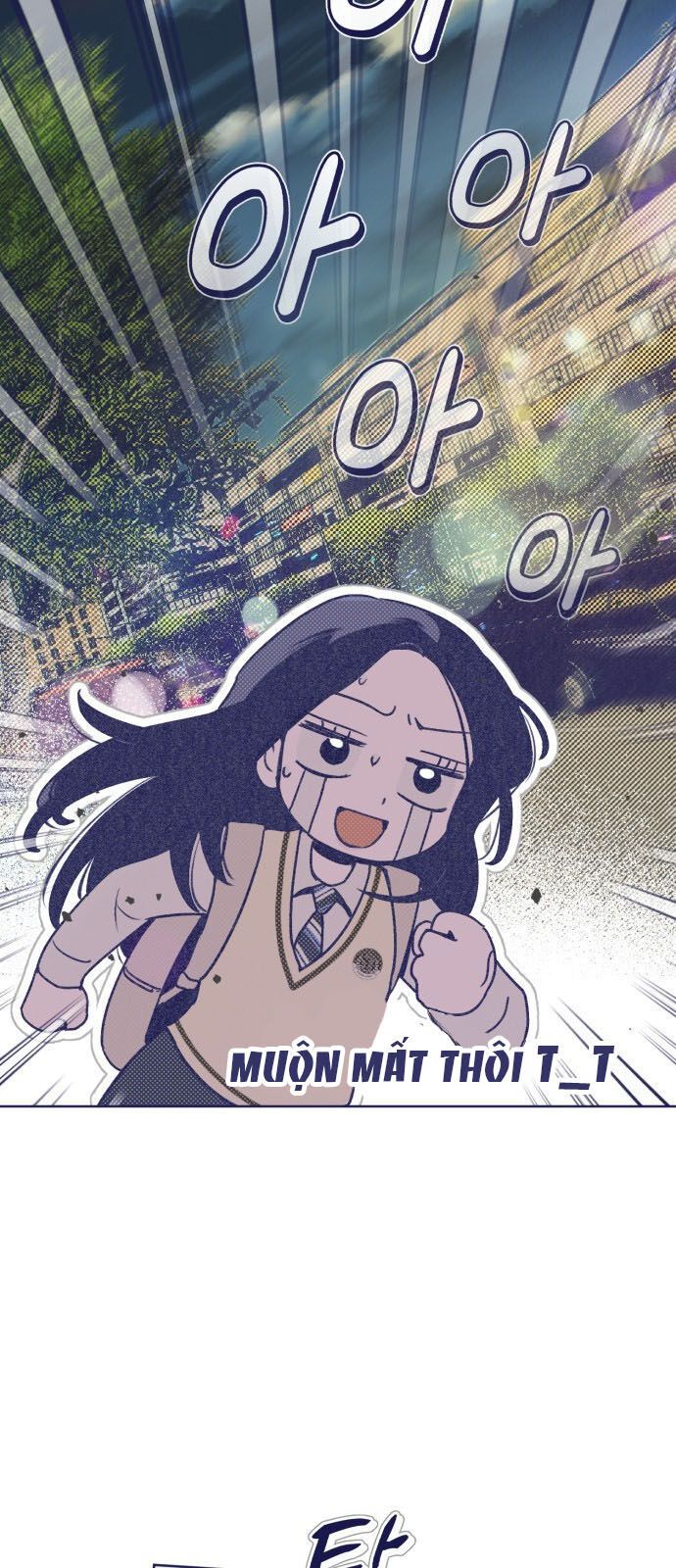 Câu Hỏi 4 Đáp Án Chapter 2 - 37