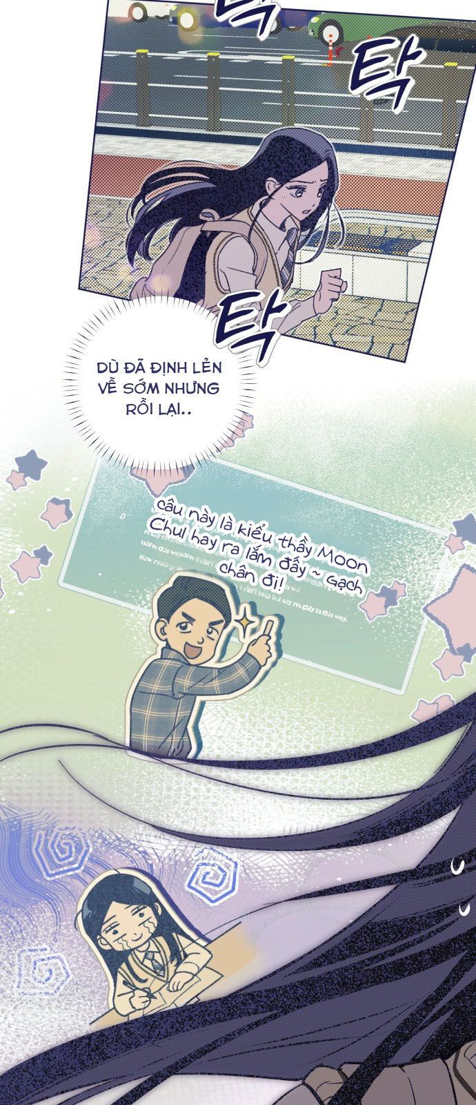 Câu Hỏi 4 Đáp Án Chapter 2 - 38