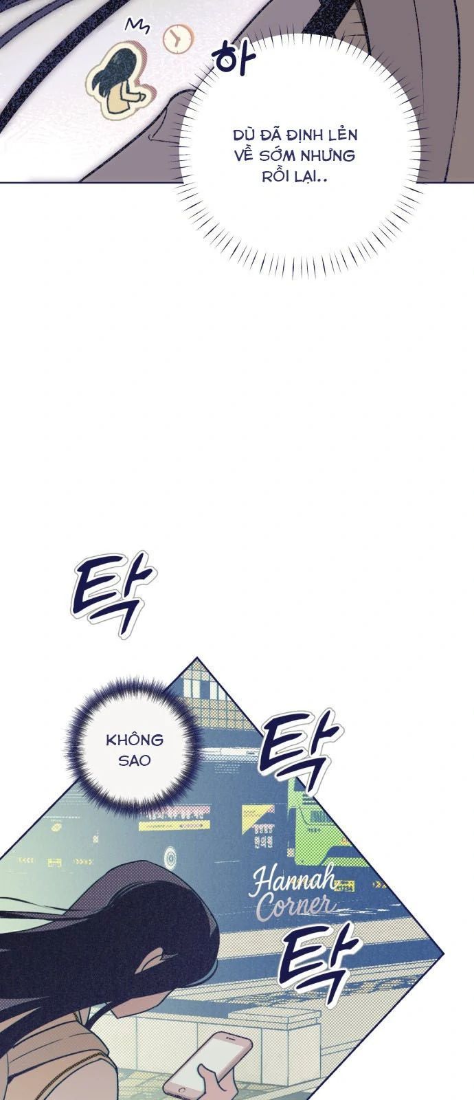 Câu Hỏi 4 Đáp Án Chapter 2 - 39