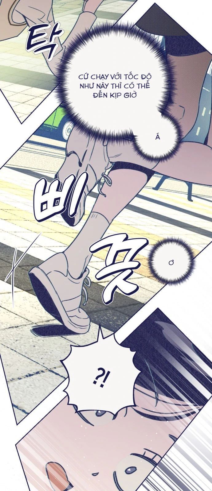 Câu Hỏi 4 Đáp Án Chapter 2 - 40