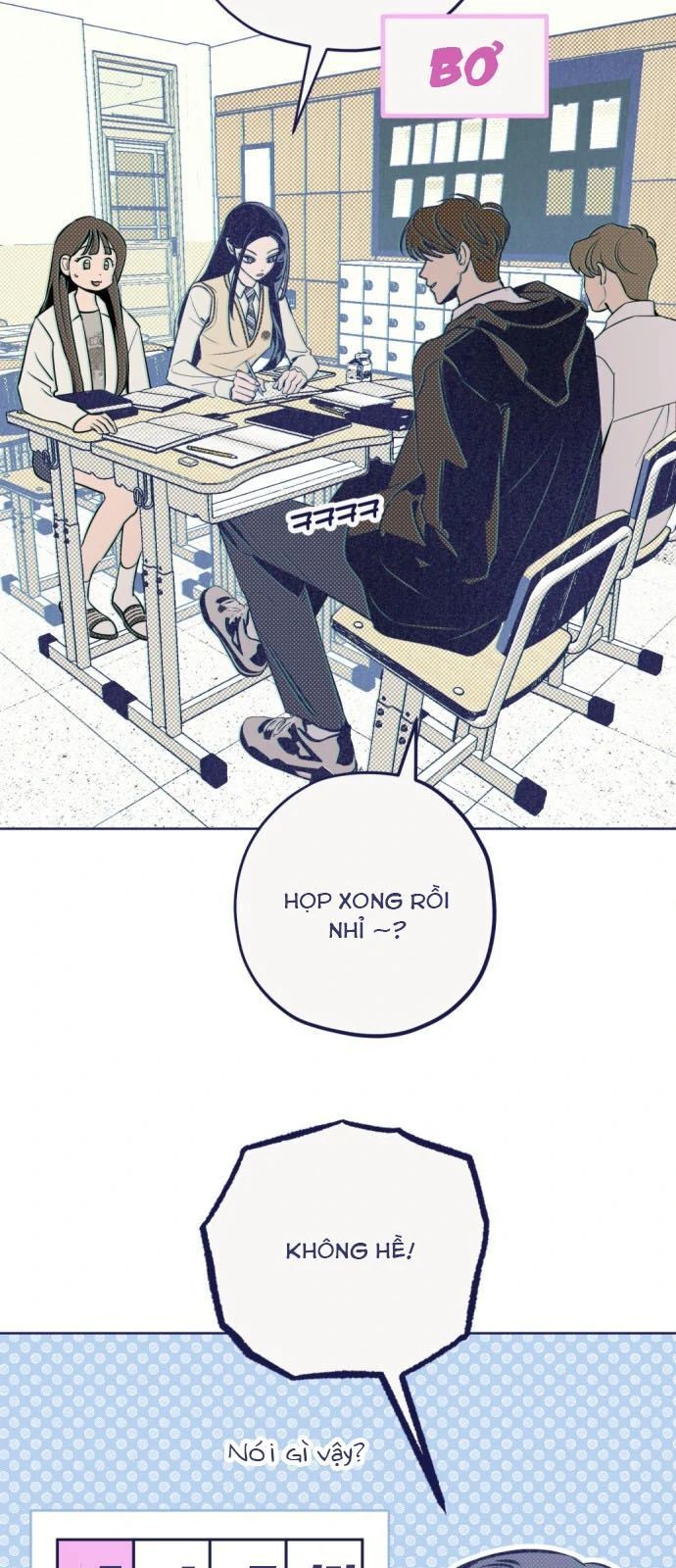 Câu Hỏi 4 Đáp Án Chapter 2 - 5