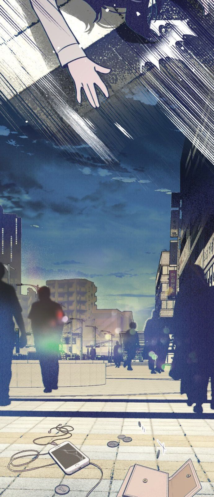 Câu Hỏi 4 Đáp Án Chapter 2 - 42