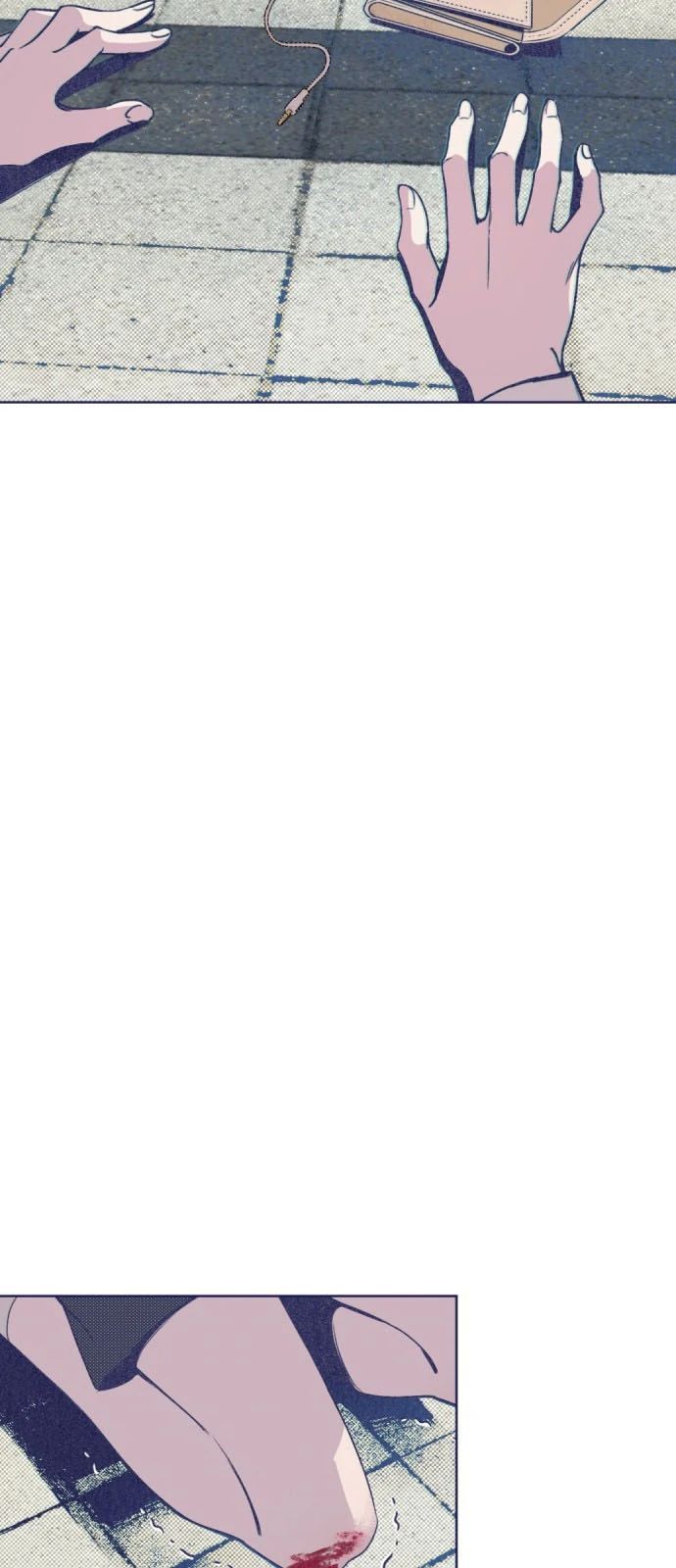 Câu Hỏi 4 Đáp Án Chapter 2 - 43