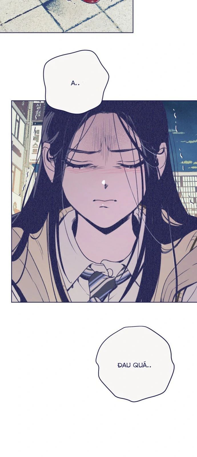 Câu Hỏi 4 Đáp Án Chapter 2 - 44