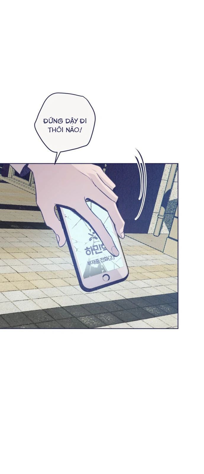 Câu Hỏi 4 Đáp Án Chapter 2 - 45