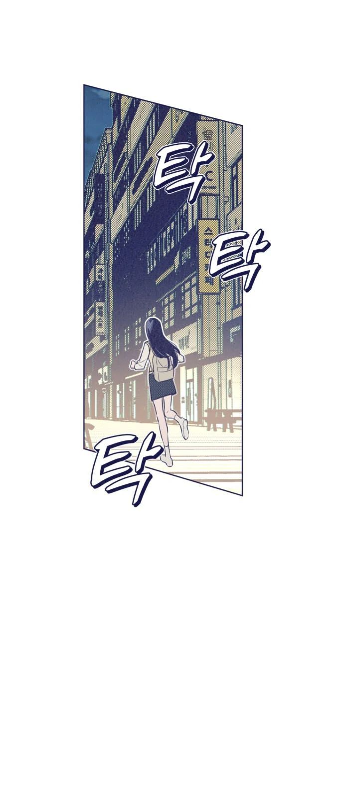 Câu Hỏi 4 Đáp Án Chapter 2 - 46