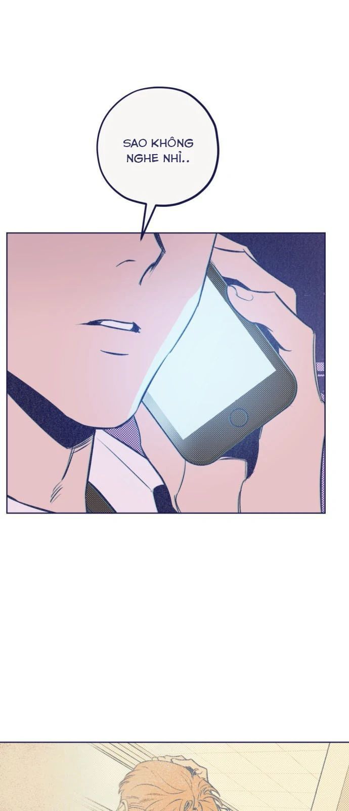 Câu Hỏi 4 Đáp Án Chapter 2 - 47