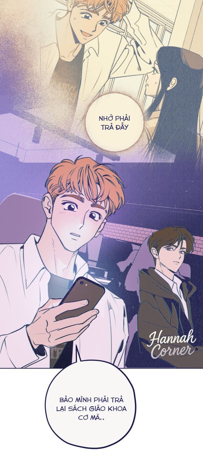 Câu Hỏi 4 Đáp Án Chapter 2 - 48