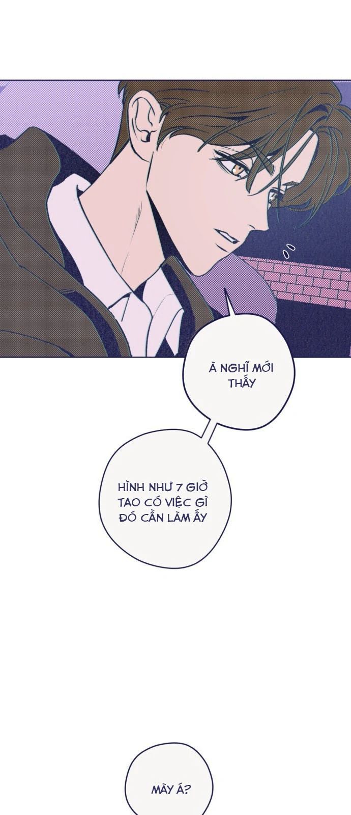 Câu Hỏi 4 Đáp Án Chapter 2 - 49