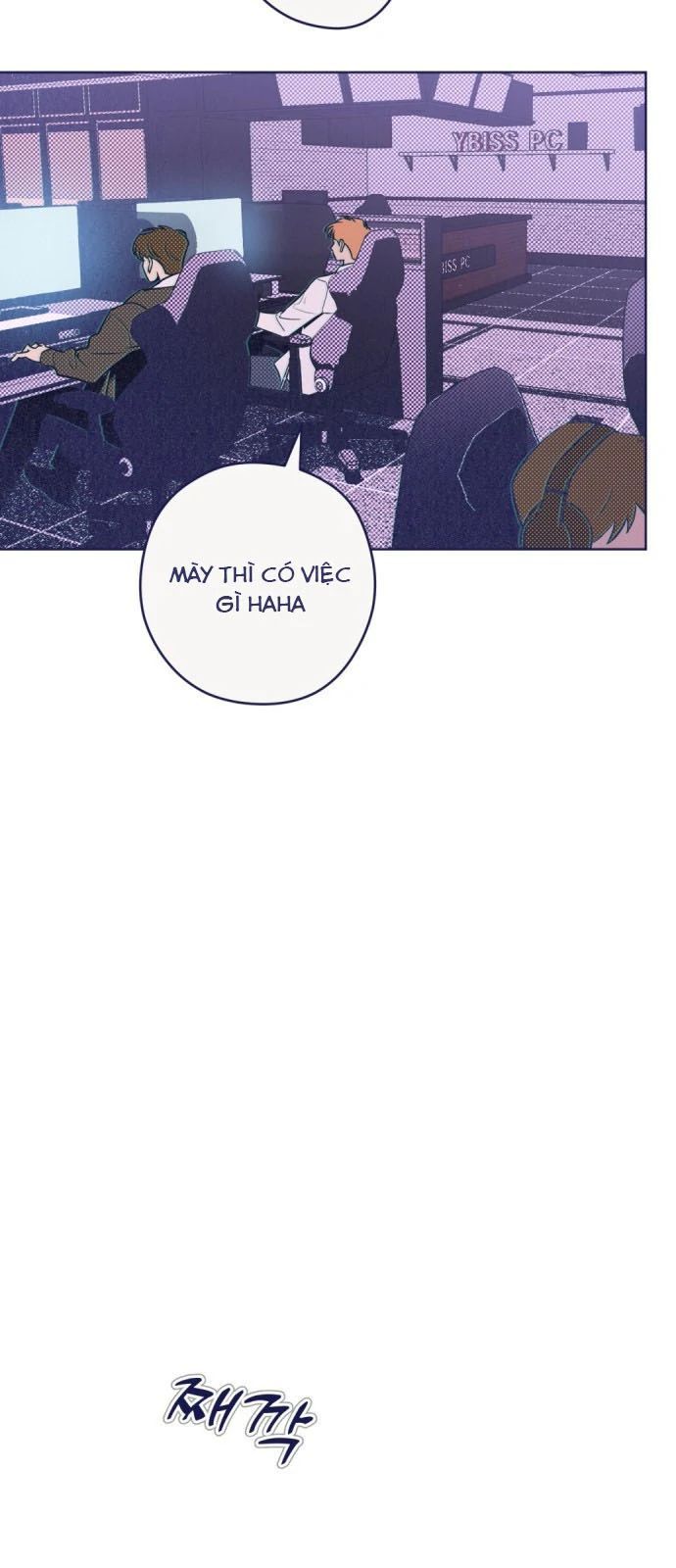 Câu Hỏi 4 Đáp Án Chapter 2 - 50