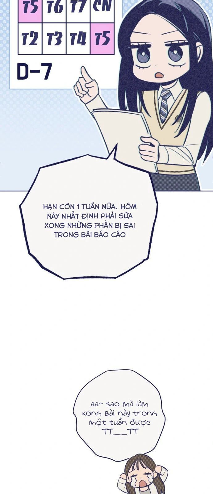 Câu Hỏi 4 Đáp Án Chapter 2 - 6