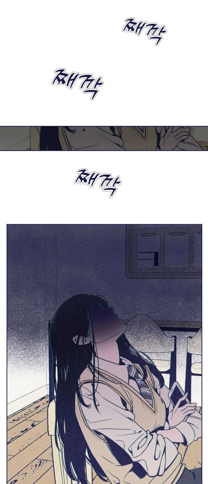 Câu Hỏi 4 Đáp Án Chapter 2 - 51