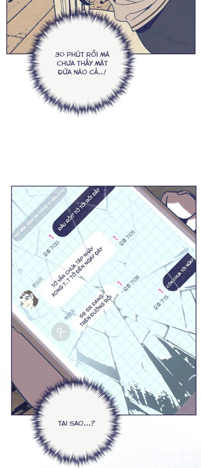 Câu Hỏi 4 Đáp Án Chapter 2 - 52