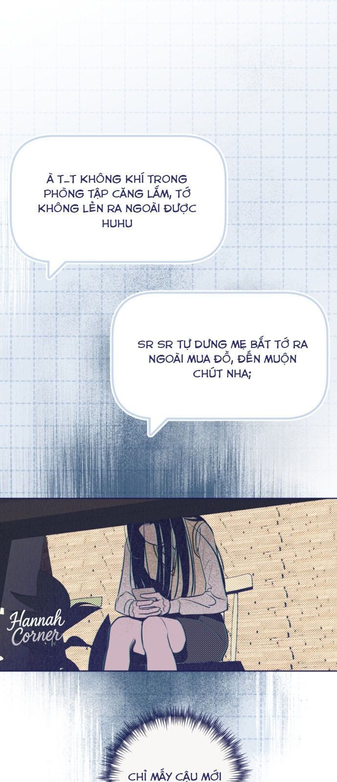 Câu Hỏi 4 Đáp Án Chapter 2 - 53