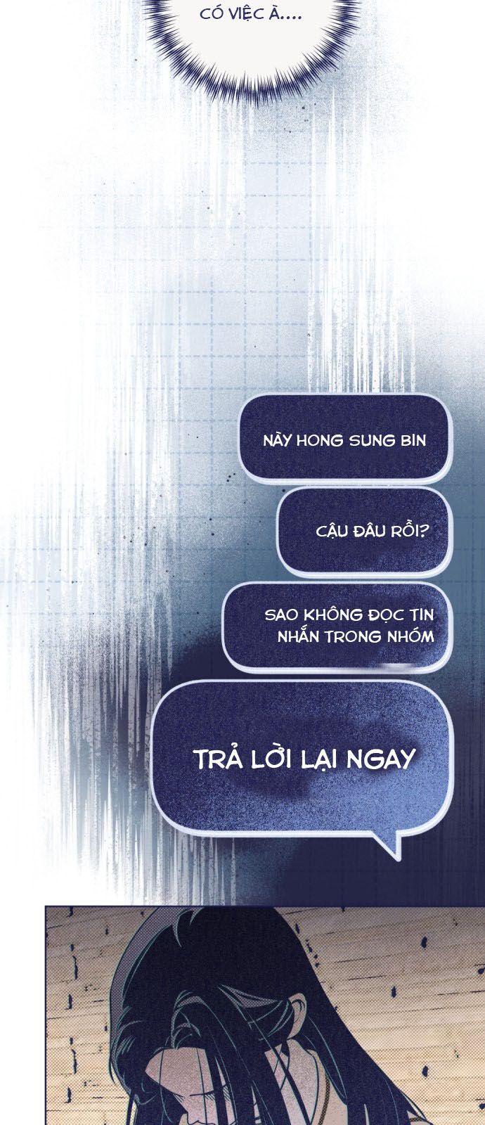 Câu Hỏi 4 Đáp Án Chapter 2 - 54