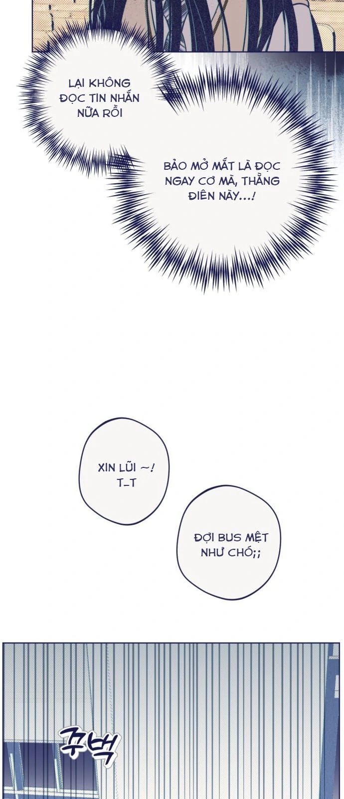 Câu Hỏi 4 Đáp Án Chapter 2 - 55