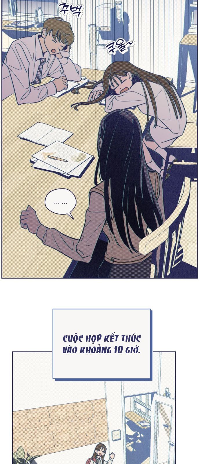 Câu Hỏi 4 Đáp Án Chapter 2 - 56