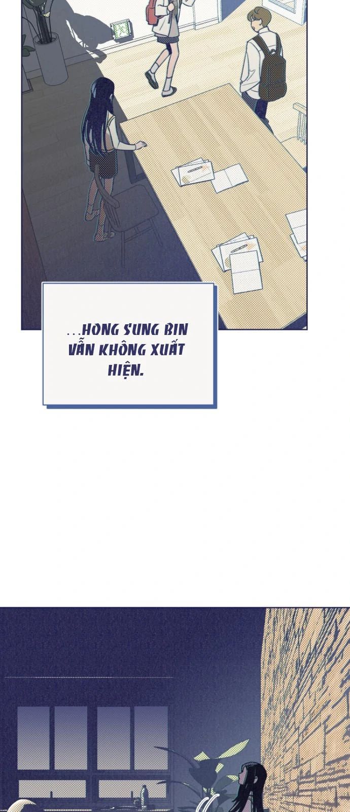 Câu Hỏi 4 Đáp Án Chapter 2 - 57