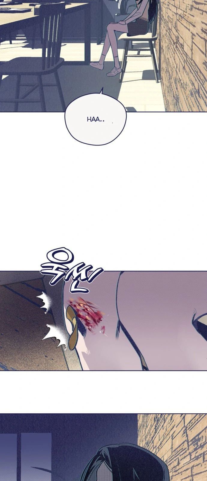 Câu Hỏi 4 Đáp Án Chapter 2 - 58