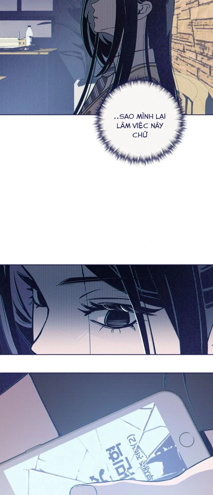 Câu Hỏi 4 Đáp Án Chapter 2 - 59