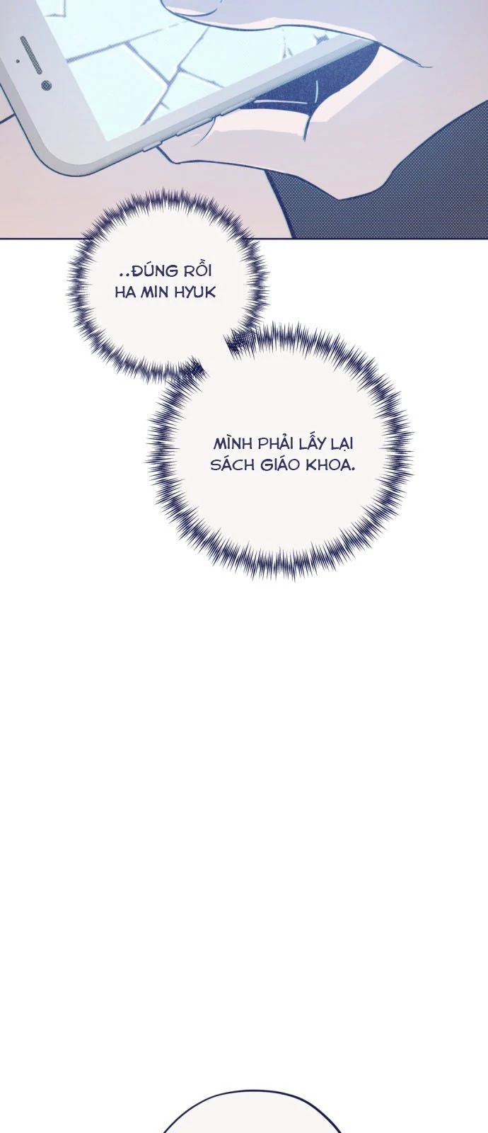 Câu Hỏi 4 Đáp Án Chapter 2 - 60