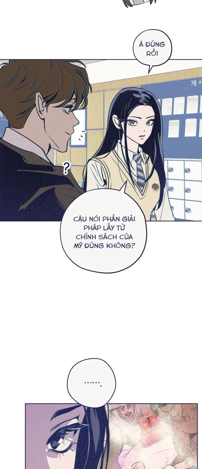 Câu Hỏi 4 Đáp Án Chapter 2 - 7