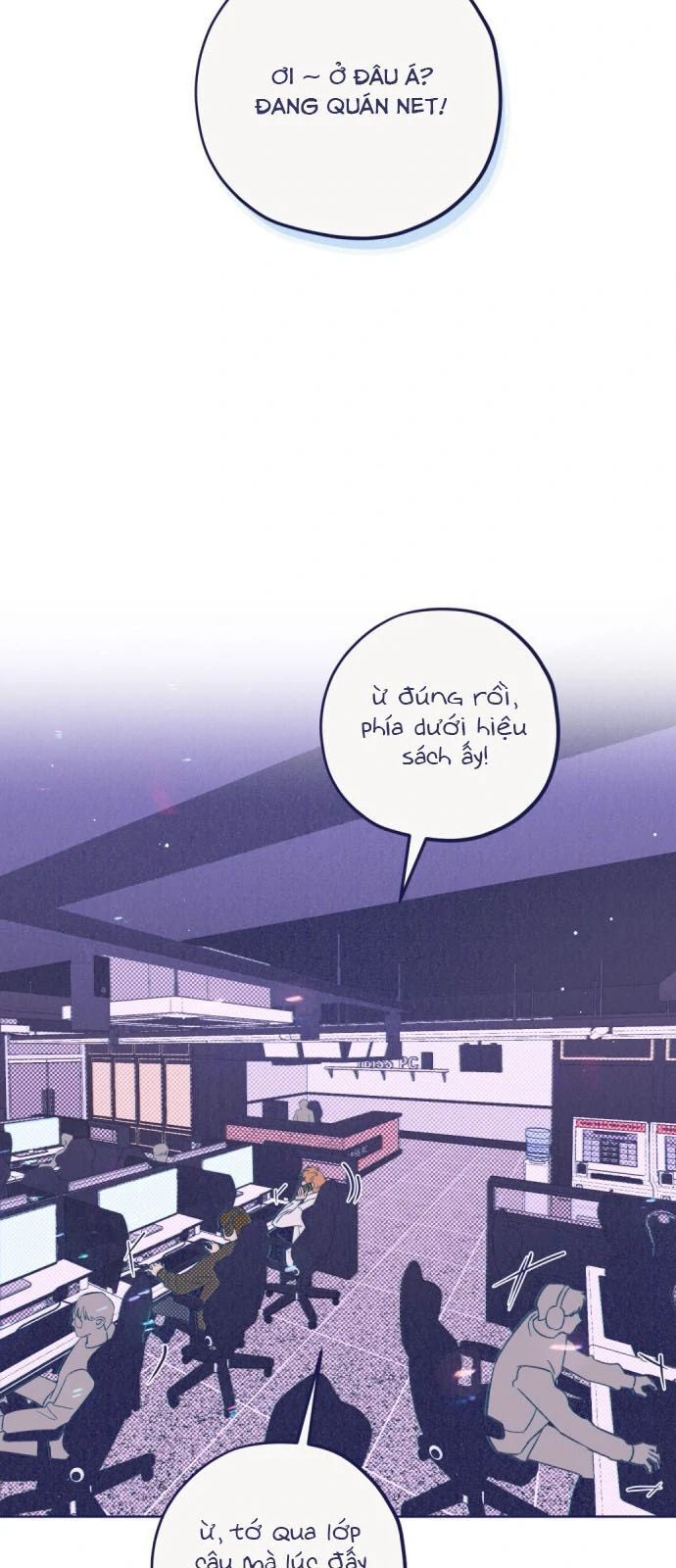 Câu Hỏi 4 Đáp Án Chapter 2 - 61